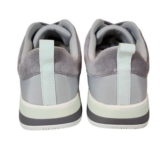 Vionic BREILYN Women's Athletic Shoes Size 9.5 Gray - Picture 5 of 11